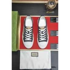 Gucci Casual Shoes